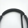 Jabra Evolve2 30 SE, Headset, (Stereo, USB-A, UC) Produktbild-Vorschau 14