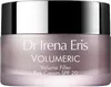 Dr Irena Eris, Volumeric, Krem pod oczy, SPF 20, 15 ml Podgląd zdjęcia produktu 3