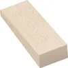 kwb Holzkeil 982310 Buchenholzkeile, 20 Stck Produktbild-Vorschau 1
