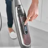 Shark S6003EU Produktbild-Vorschau 15