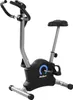 Rower treningowy REBEL ACTIVE model RBA-1013 Podgląd zdjęcia produktu 10