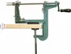 Westmark Apfeltraum mit Schraubzwinge, 11432260 Produktbild-Vorschau 2