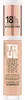 CATRICE True Skin High Cover, Beige Cálido, para piel seca Vista previa de la imagen del producto 3
