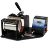 Tassenpresse Hitzepresse Transferpresse Tassen bedrucken Produktbild-Vorschau 2