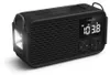 Philips TAR3500/00 Radio portable Numérique Noir Voir les images du produit 3