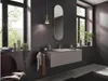 Mitigeur de lavabo HANSGROHE Vernis Blend avec tirette et Voir les images du produit 5
