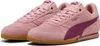 Puma Sneakers 402673-03 in Pinkscape-Berry color size 40 Anteprima dell’immagine prodotto 8
