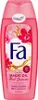 Magic Oil Pink Jasmine Shower Gel (gel douche aux vertus Voir les images du produit 4