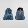Bushido III Gtx, Laufschuhe, Herren - La Sportiva (29) Produktbild-Vorschau