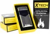 Plasma-Feuerzeug Dotyk Xtech Elektrisch Usb Produktbild-Vorschau 5