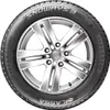 Lassa Snoways 3 ( 205/60 R15 91H ) Podgląd zdjęcia produktu 4