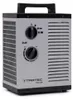 Trotec TDS 10 P HeizlÃ1/4fter, Standgerät, 2000 Watt, 2 Produktbild-Vorschau 3