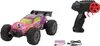 RC Car "Big Wheeler" Produktbild-Vorschau 6