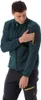 Cmp Man Jacket Ice-Titanio-Nero Ice-Titanio-Nero 50 Produktbild-Vorschau 9