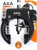 AXA Solid Plus Rahmenschloss Art 2** Produktbild-Vorschau 11