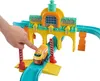 Chuggington All Aboard Starter Set with Motion Control Produktbild-Vorschau 11