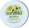 Zantelia Hand- und Körpercreme mit Olivenöl und Aloe Vera Produktbild-Vorschau 5