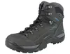 Chaussures Lowa Renegade Evo Mid Gtx 3119169780 Voir les images du produit 30