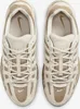 Nike P-6000 "Light Orewood Brown" Braun/Weiß, Größe: 43 Produktbild-Vorschau 4