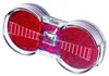 Busch & Müller Dynamo Rücklicht TOPLIGHT Flat S Plus, Produktbild-Vorschau 7