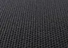 Aluminiowy leżak ogrodowy HWC-P81, leżak Daybed, tapicerka Podgląd zdjęcia produktu 11