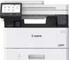 Canon i-SENSYS MF465dw II - Multifunktionsdrucker - s/w - Produktbild-Vorschau 1