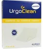 UrgoClean compressa con matrice TLC delicatamente adesiva, Anteprima dell’immagine prodotto 1
