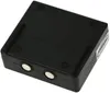 Batterie d'alimentation pour Hetronic 68300600 / 68300900 / Voir les images du produit 2