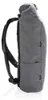 Rucksack xd design bobby urban lite grau p/n: p705.502 Produktbild-Vorschau 7