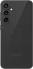 Samsung Galaxy S23 FE S711 5G 256 GB / 8 GB - Smartphone - Produktbild-Vorschau 5