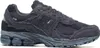 New Balance M2002RDB (Modellname) Herren Freizeit-Sneaker Produktbild-Vorschau 1