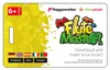 Flute Master (App) mit Blockflöte aus Bergahorn (bar. GW) Produktbild-Vorschau 4