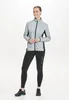 Endurance Rumey W Light The Night Jacket 38 Náhľad obrázku produktu 4