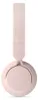 Philips TAH4000PK/00, roze Productafbeelding-voorbeeld 4