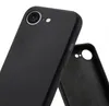 Handyhülle für Apple iPhone 16e mit Handykette und 9H Produktbild-Vorschau 2