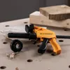 STRONGBOLD StrongClamp C825 Pionowy Ścisk Stolarski do Podgląd zdjęcia produktu 9