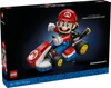 LEGO Super Mario Mario Kart Standaard Kart 72032 Productafbeelding-voorbeeld 2