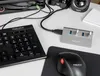 Hub Delock - 4 ports USB 3.2 Gen 2 - Modèle pour ordinateur Voir les images du produit 4