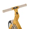 PETITE&MARS Triciclo multifunzione 5in1 Turbo Ocra intenso Anteprima dell’immagine prodotto 16