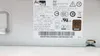 Lenovo 00PC780, 180 W, 100 - 240 V, 50 - 60 Hz, 3.6 A, Produktbild-Vorschau 8