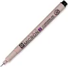 Sakura - Fineliner Pigma Micron cul noir | Afficher un 36 Voir les images du produit 2