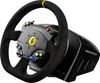 Thrustmaster TS-PC Racer 488 Ferrari Challenge Edition Produktbild-Vorschau 1