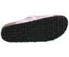 Pantolette Bioline Lady Power 41 Produktbild-Vorschau 6