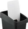 keeeper "magne", 25 litri, antracite / crema Anteprima dell’immagine prodotto 6