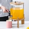 Kran voor drank, roestvrij staal 304 - 16 mm - Tappertje Productafbeelding-voorbeeld 4