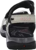 Ecco Offroad Yucatan W Atmosphere/Ice W./Black Produktbild-Vorschau 131
