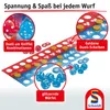 Schmidt Spiele Kniffel - Das Duell, Würfelspiel Produktbild-Vorschau 4
