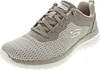 Skechers Sneakers 077-51412899070291 in Beige color size 38 Anteprima dell’immagine prodotto 21