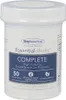 Allergy Research Group Essential-Biotic Complete – 60 Produktbild-Vorschau 1