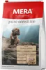 Mera - Hundefutter - Junior Truthahn & Reis Trockenfutter Produktbild-Vorschau 2